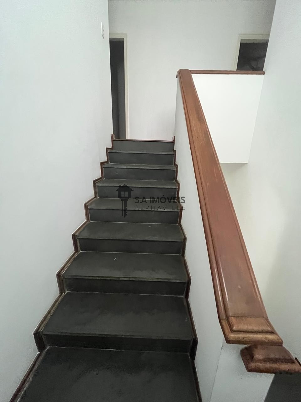 Casa, 4 quartos, 284 m² - Foto 11