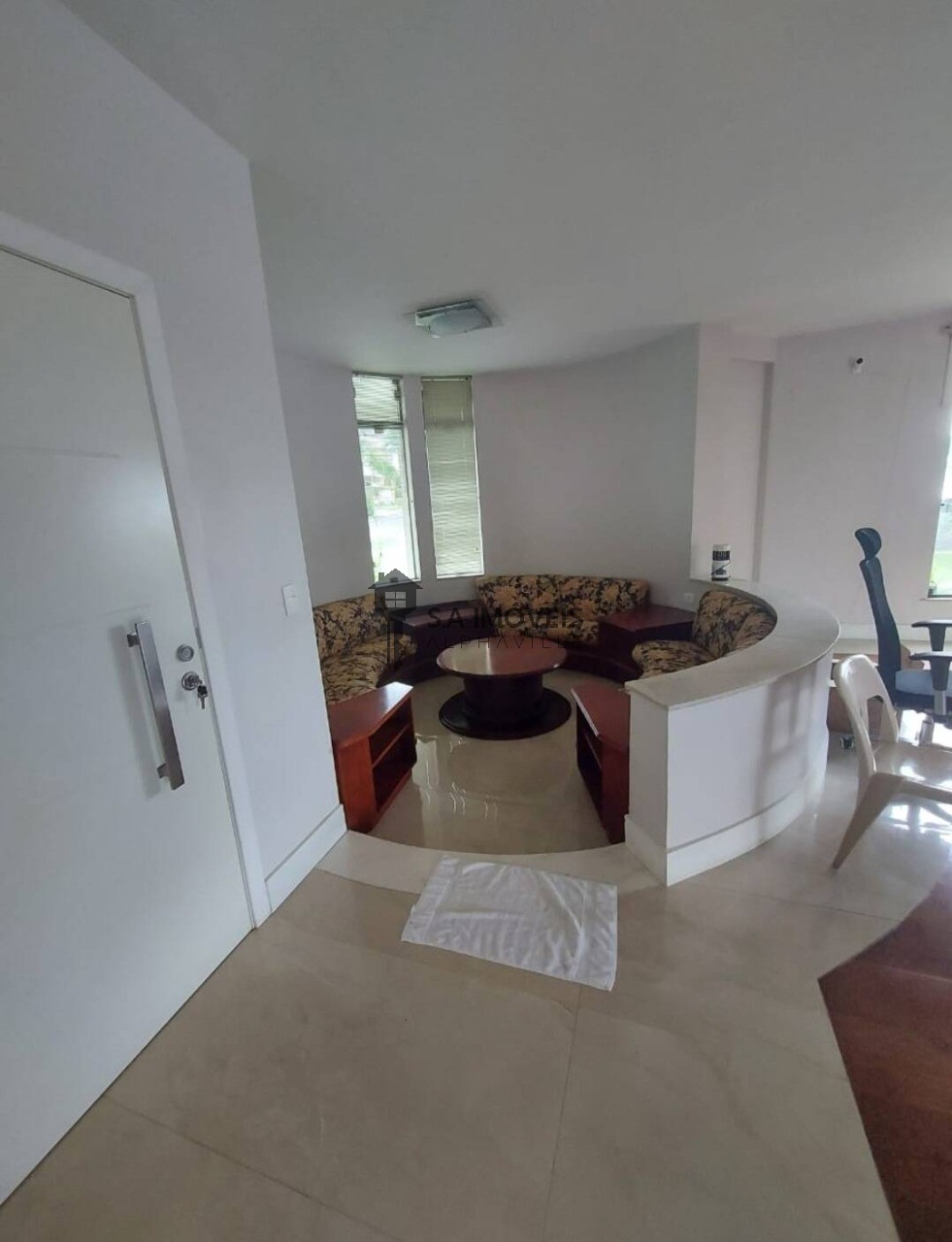 Casa, 4 quartos, 518 m² - Foto 2