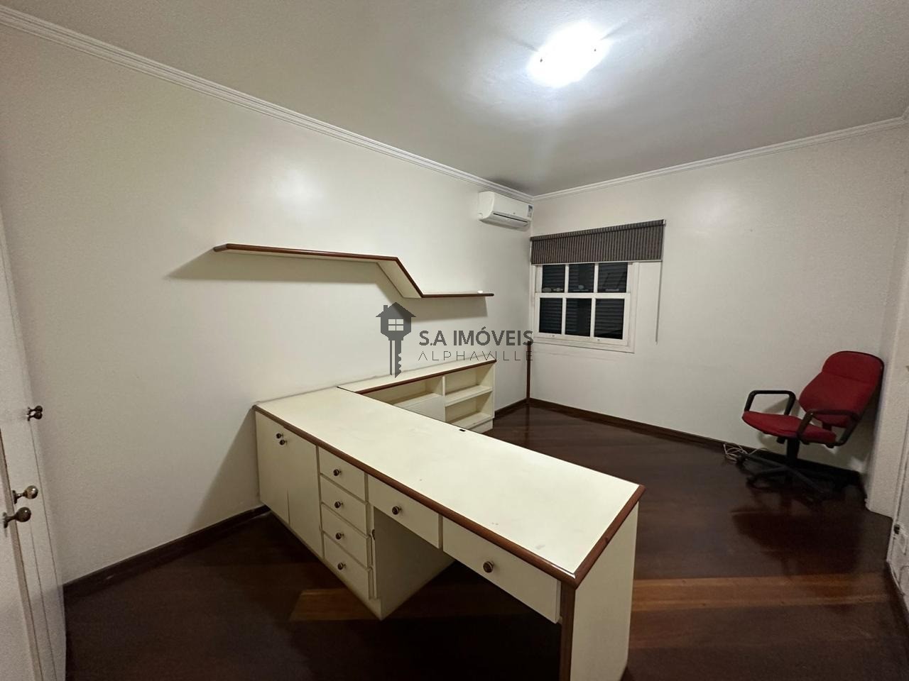 Casa, 4 quartos, 317 m² - Foto 12