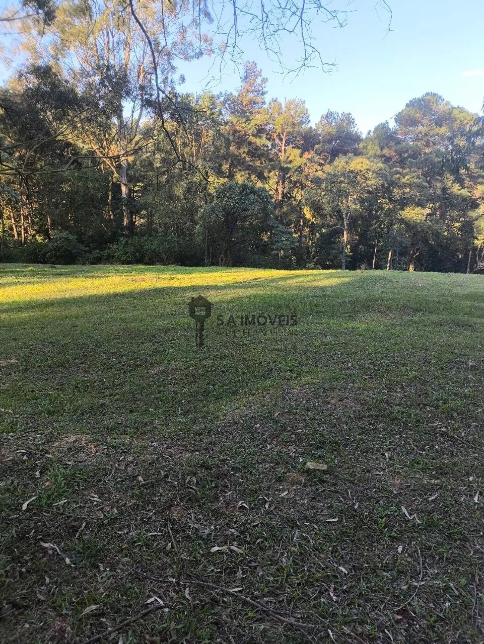 Terreno, 750 m² - Foto 2