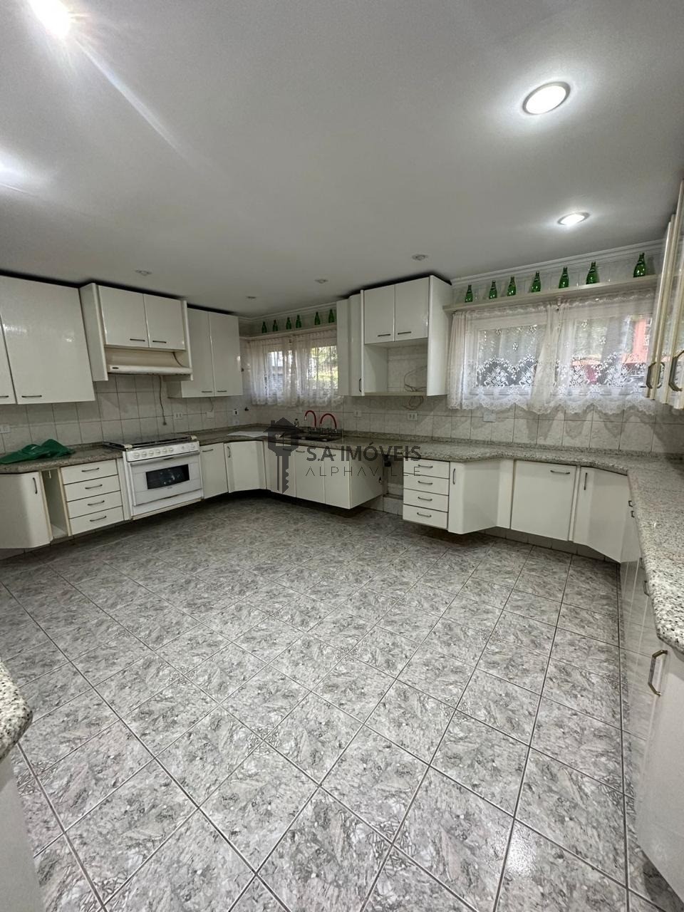 Casa, 4 quartos, 317 m² - Foto 9