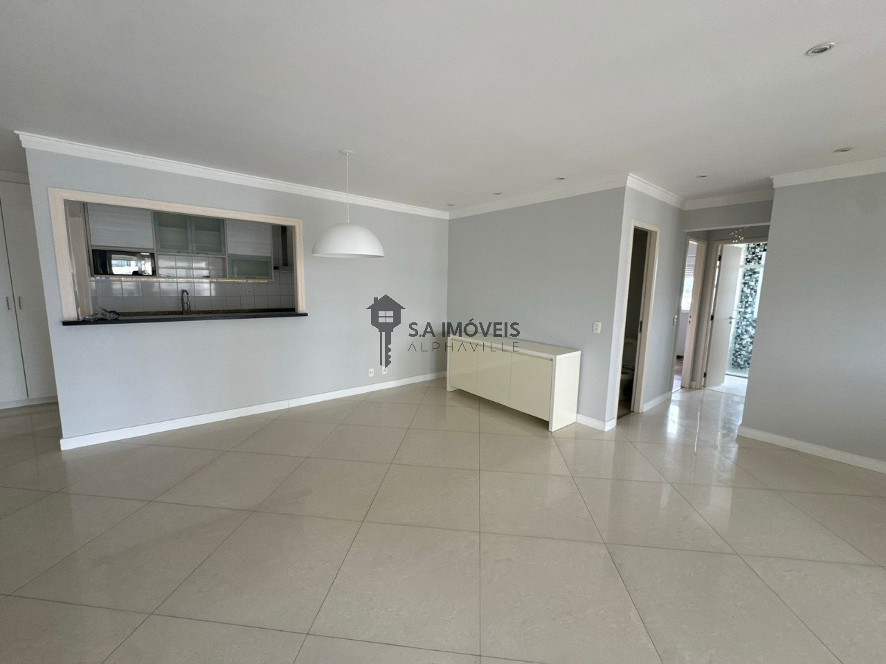 Apartamento, 2 quartos, 110 m² - Foto 5