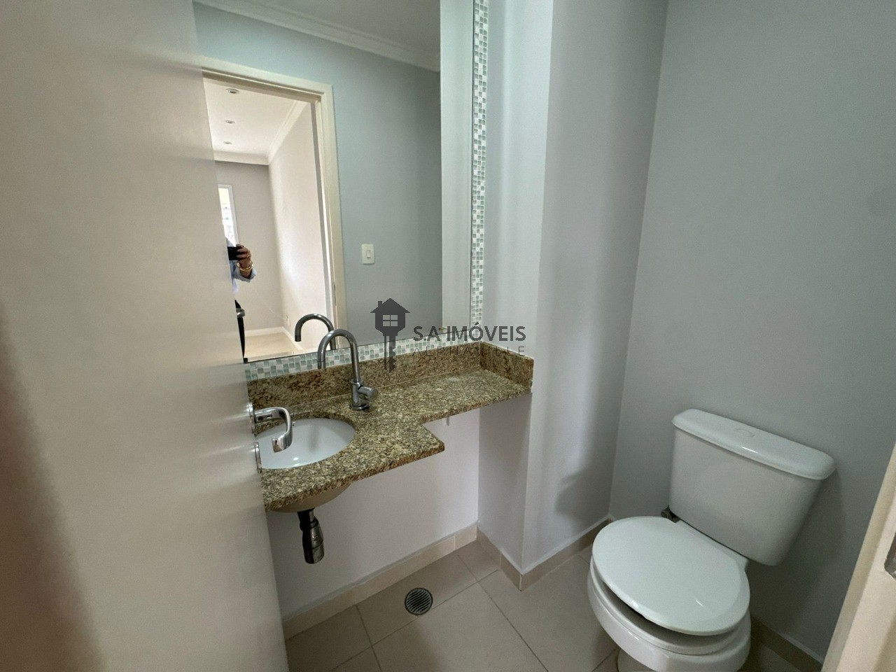 Apartamento, 2 quartos, 110 m² - Foto 12