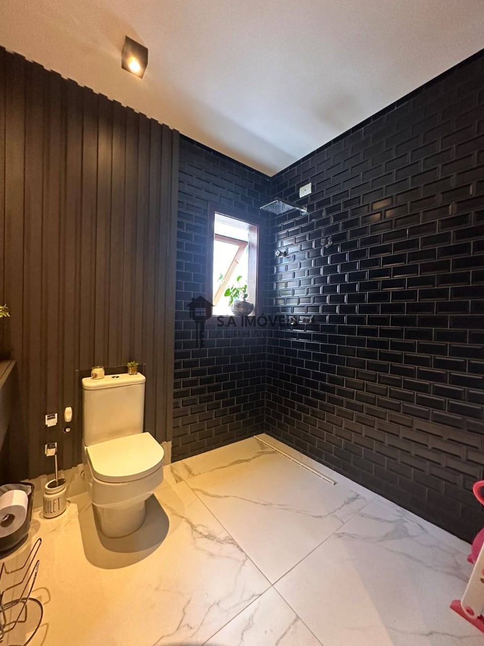 Casa, 5 quartos, 462 m² - Foto 40