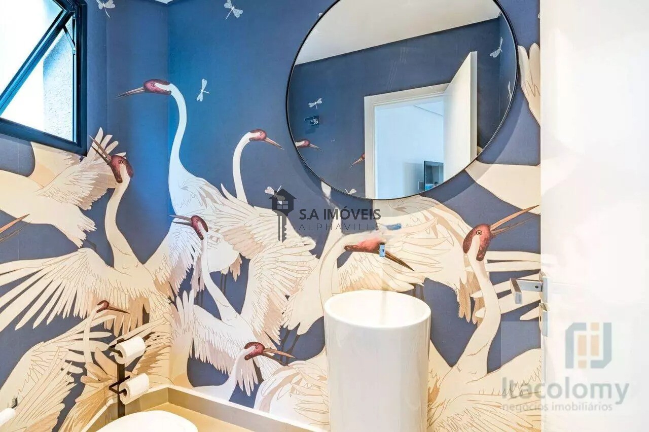 Casa de Condomínio, 3 quartos - Foto 16