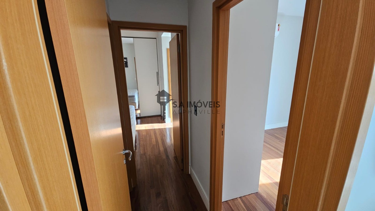 Apartamento, 2 quartos, 72 m² - Foto 13