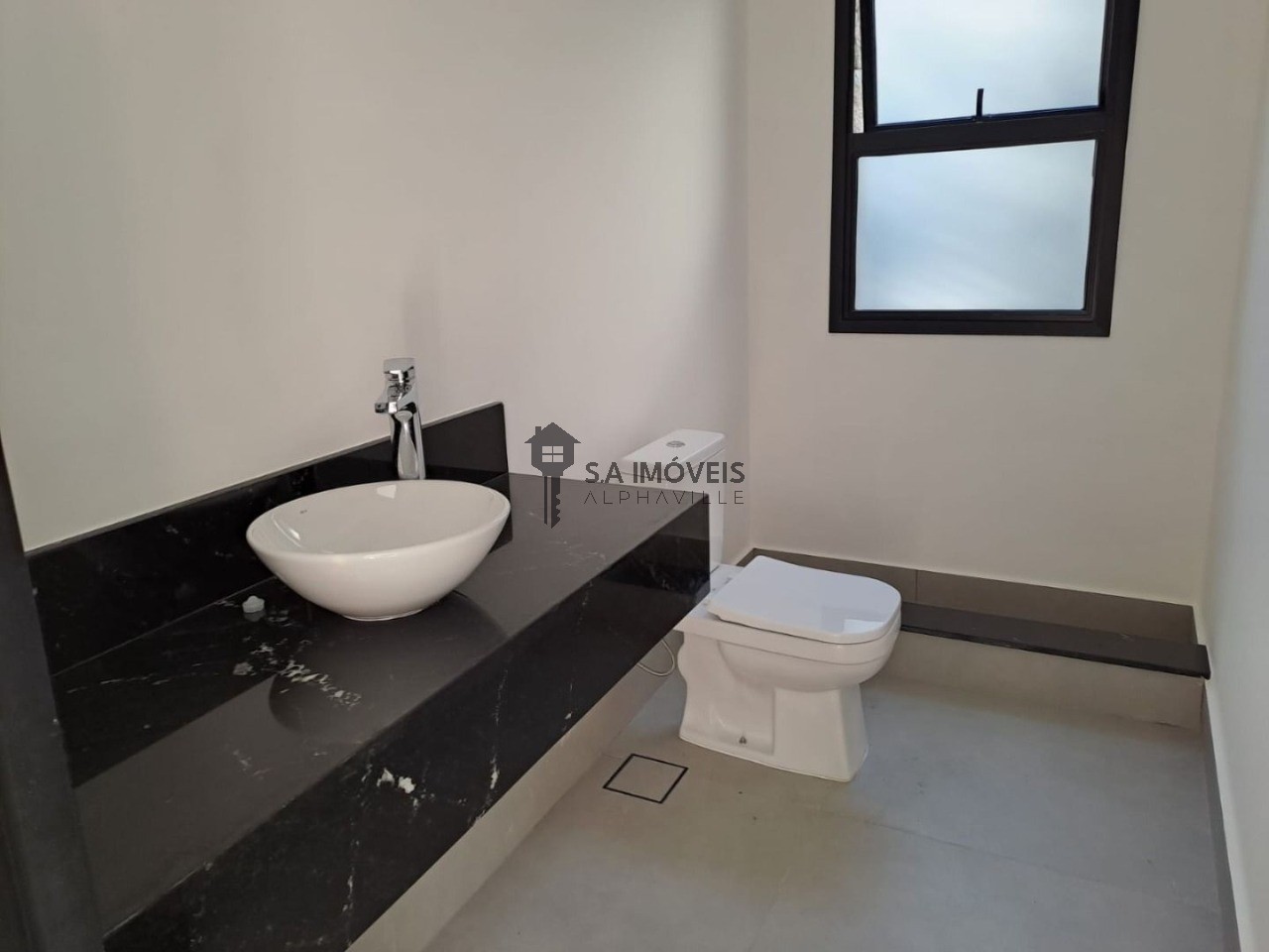 Casa, 4 quartos, 267 m² - Foto 11