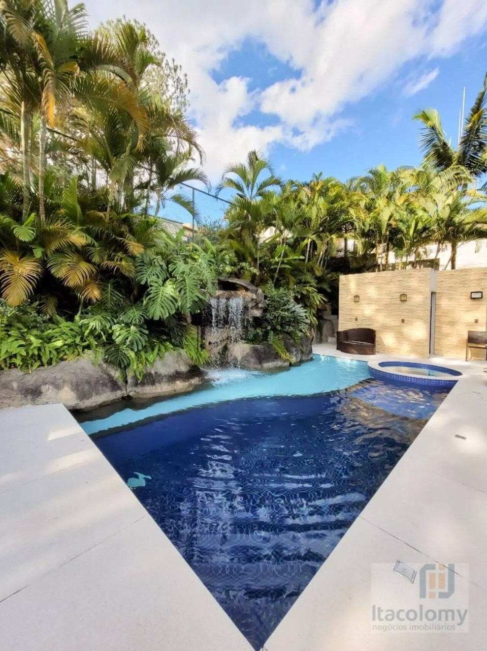 Casa de Condomínio, 3 quartos - Foto 41