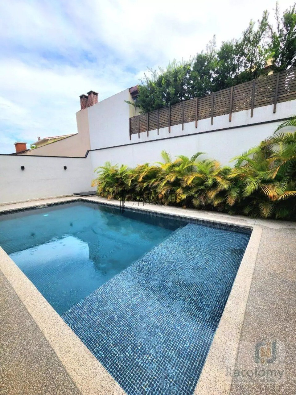Casa, 5 quartos, 300 m² - Foto 5