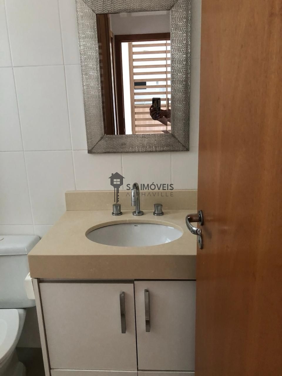 Apartamento, 2 quartos, 94 m² - Foto 12