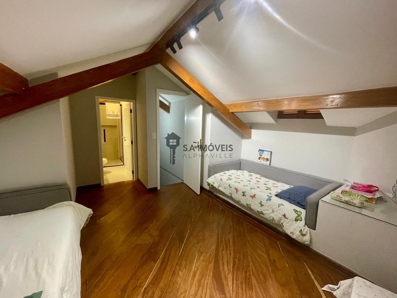 Casa, 3 quartos, 409 m² - Foto 28
