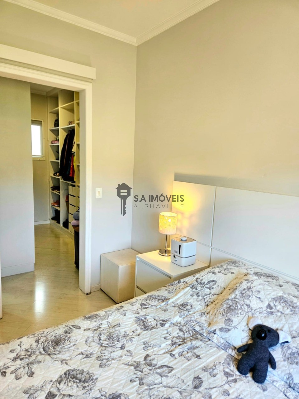 Apartamento, 3 quartos, 139 m² - Foto 32