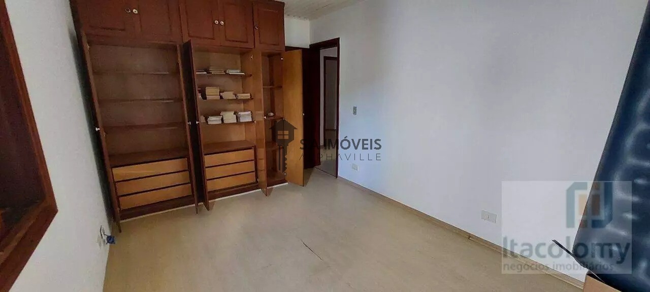 Casa de Condomínio, 3 quartos - Foto 18