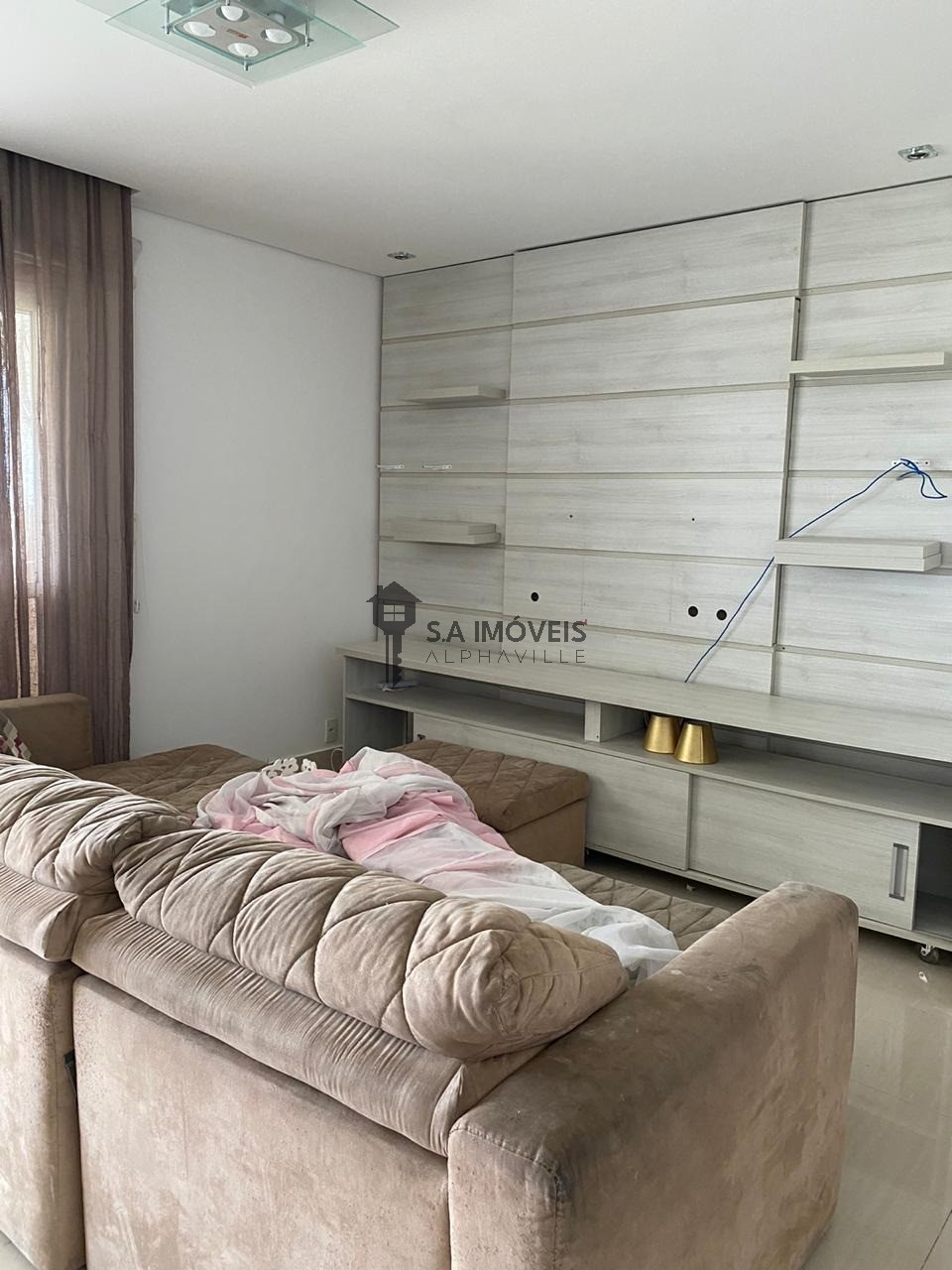 Apartamento, 3 quartos, 158 m² - Foto 10