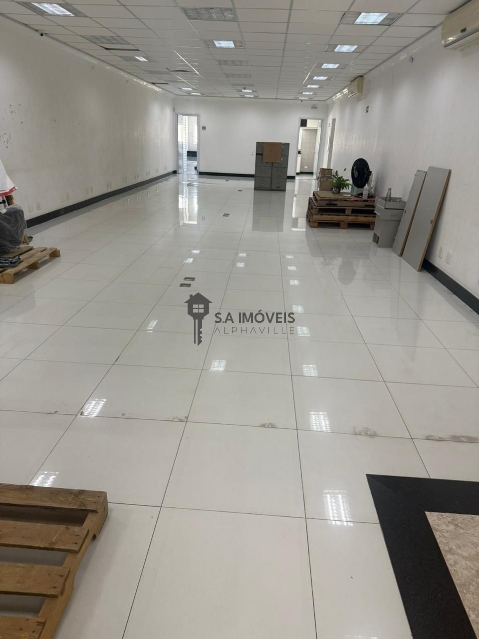 Sala-Conjunto - Foto 3