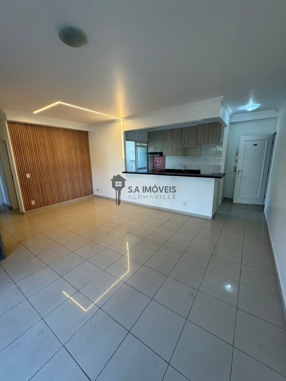 Apartamento, 2 quartos, 80 m² - Foto 5