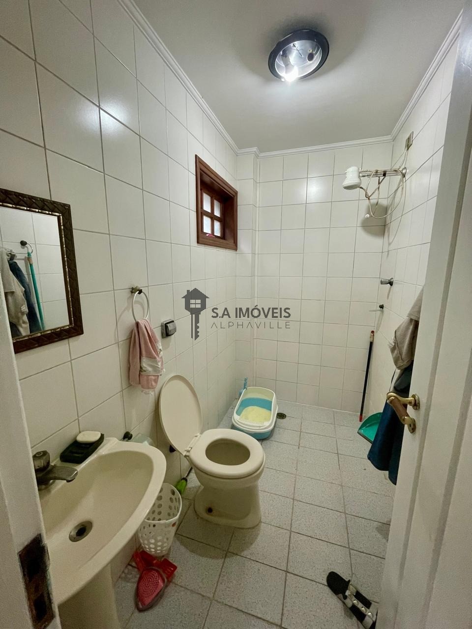 Casa, 3 quartos, 409 m² - Foto 59