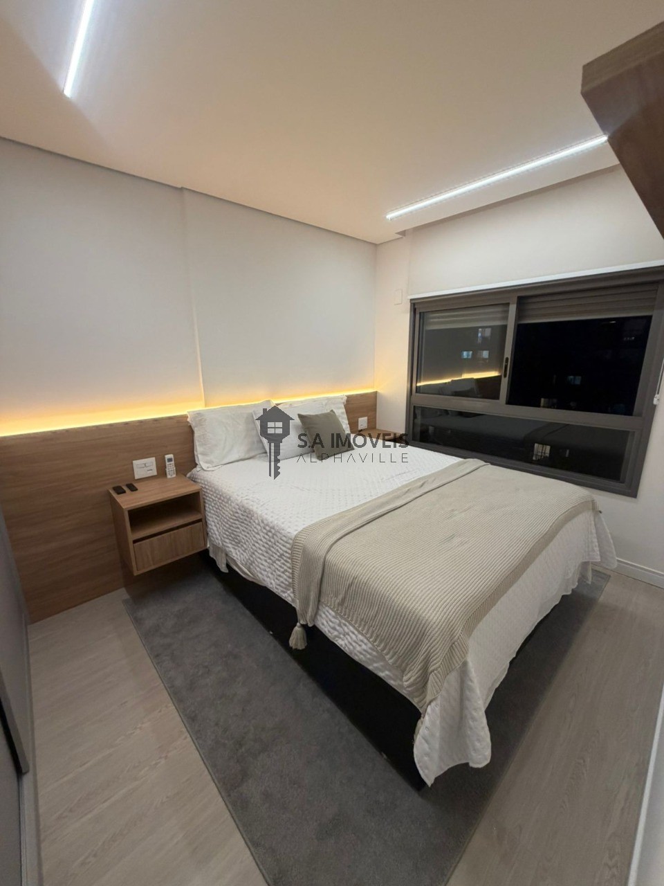 Apartamento, 2 quartos, 85 m² - Foto 23