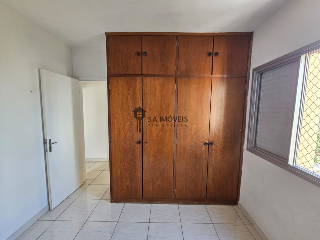 Apartamento, 3 quartos, 110 m² - Foto 22