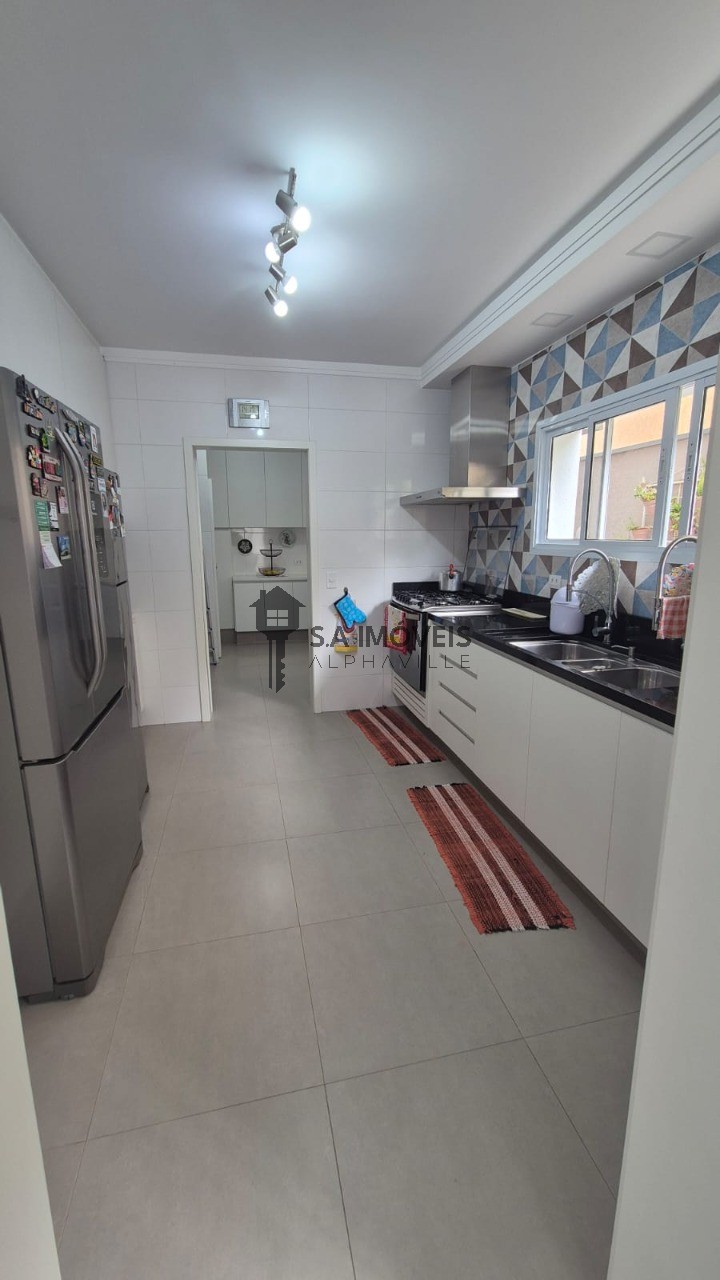 Casa, 4 quartos, 305 m² - Foto 7