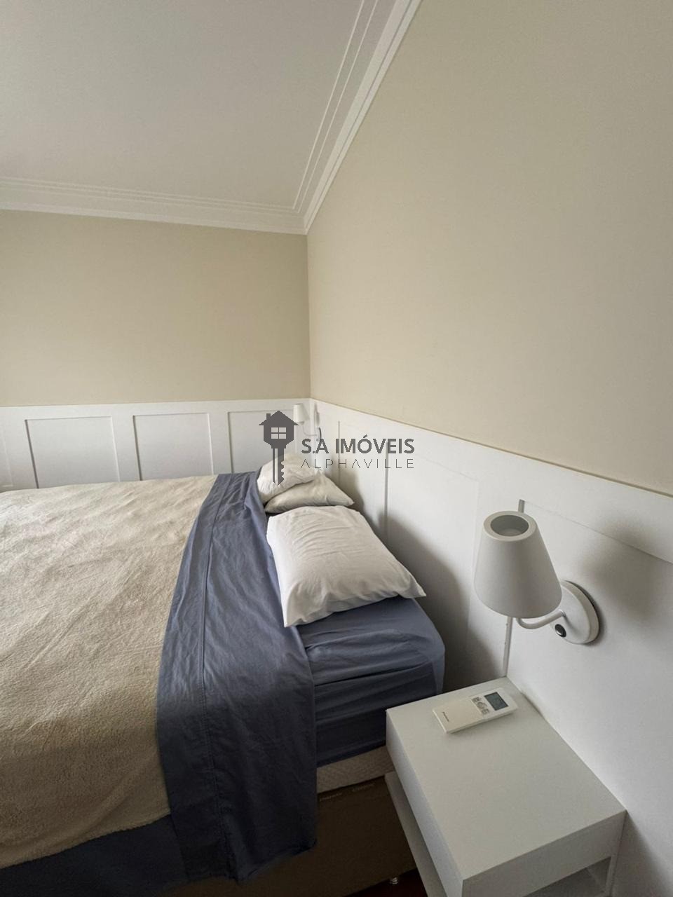 Apartamento, 3 quartos, 132 m² - Foto 18