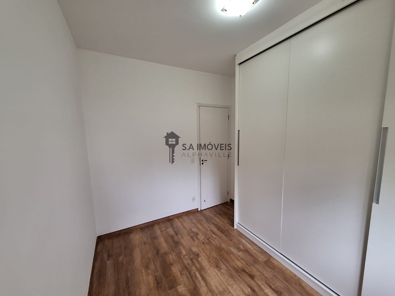 Apartamento, 3 quartos, 132 m² - Foto 12