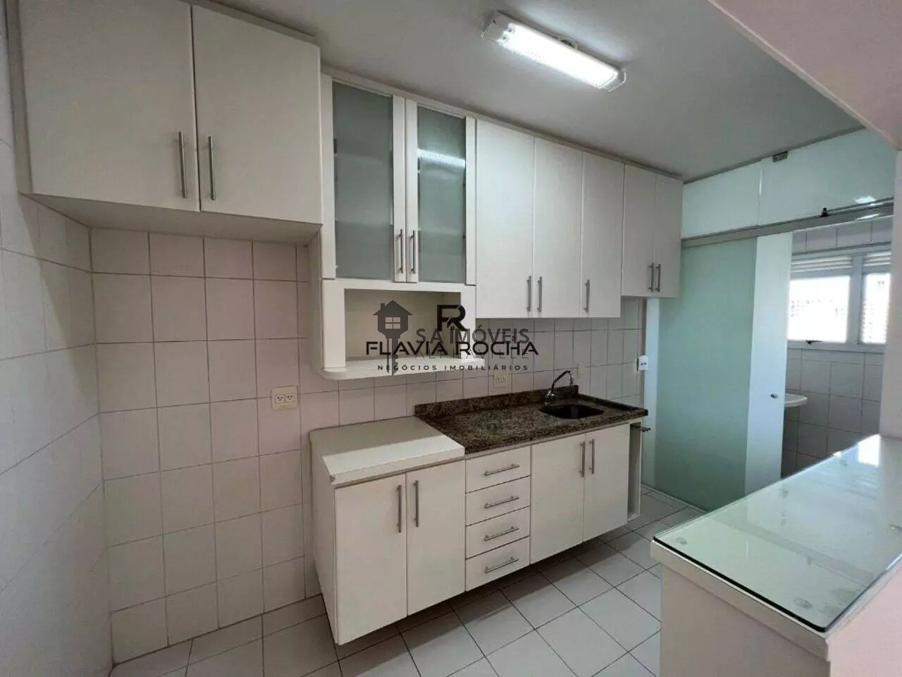 Apartamento, 2 quartos, 68 m² - Foto 4