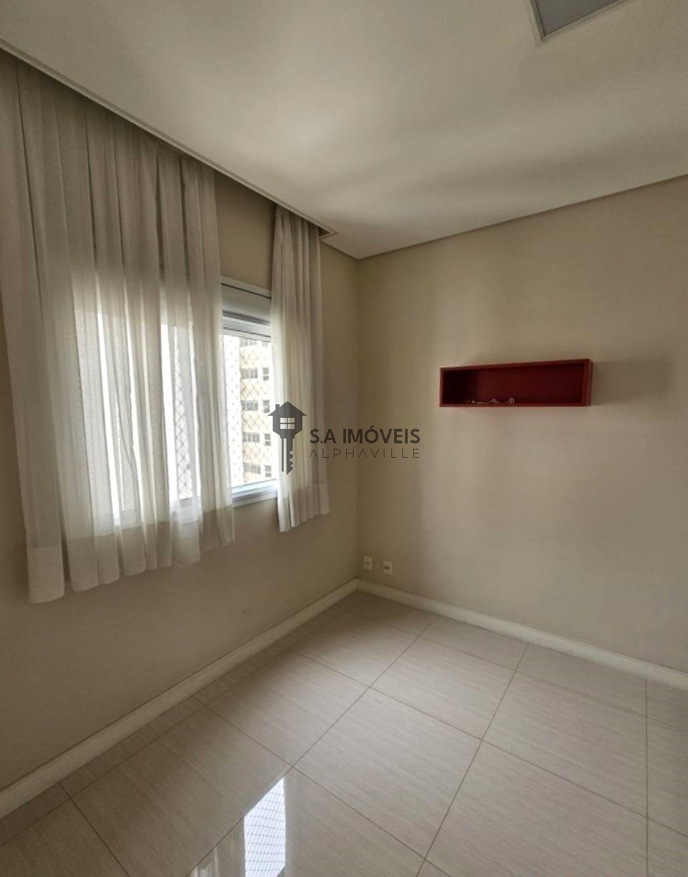 Apartamento, 3 quartos, 158 m² - Foto 20