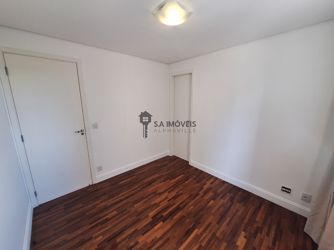 Apartamento, 2 quartos, 96 m² - Foto 16
