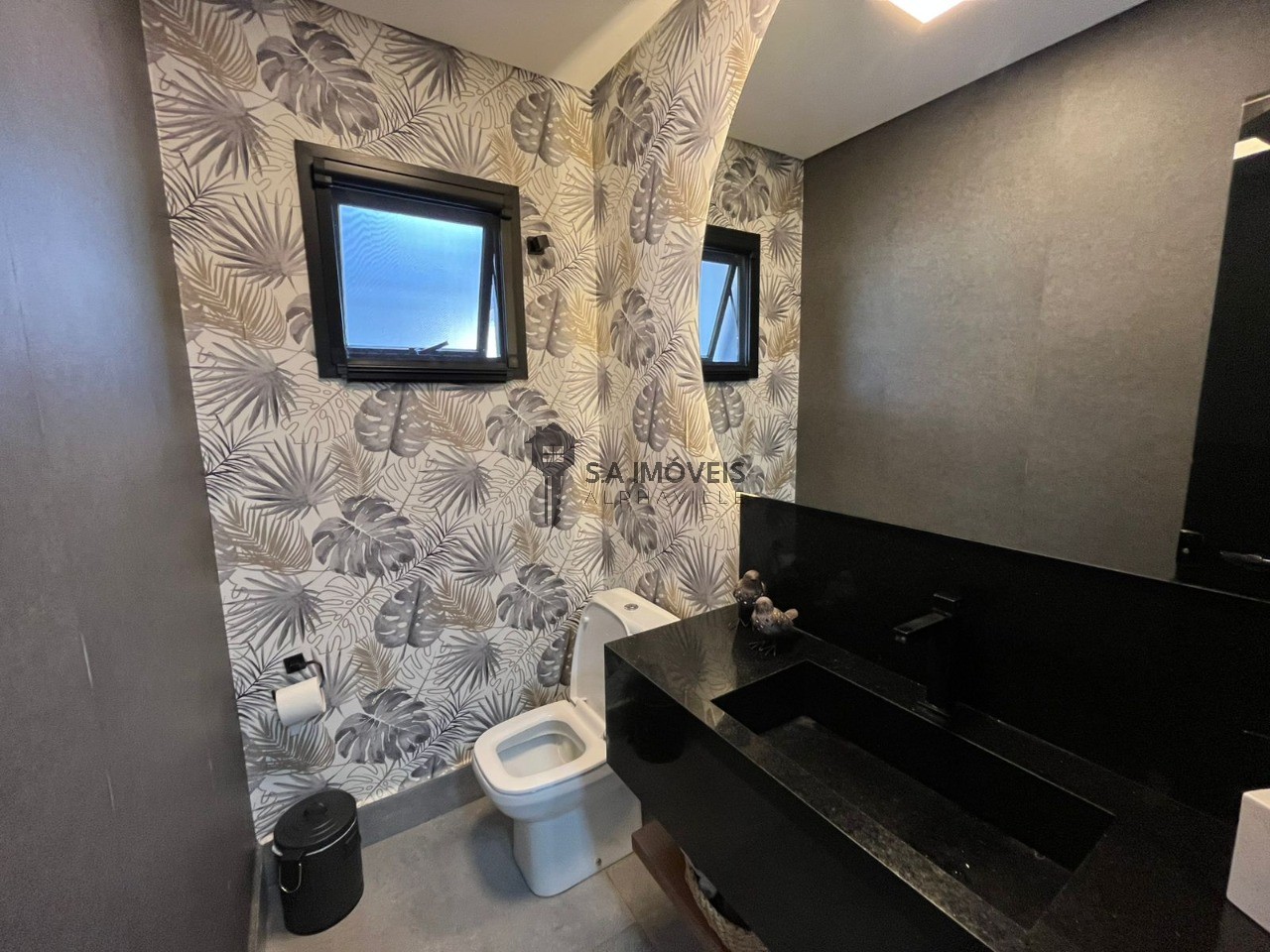 Casa, 4 quartos, 314 m² - Foto 26
