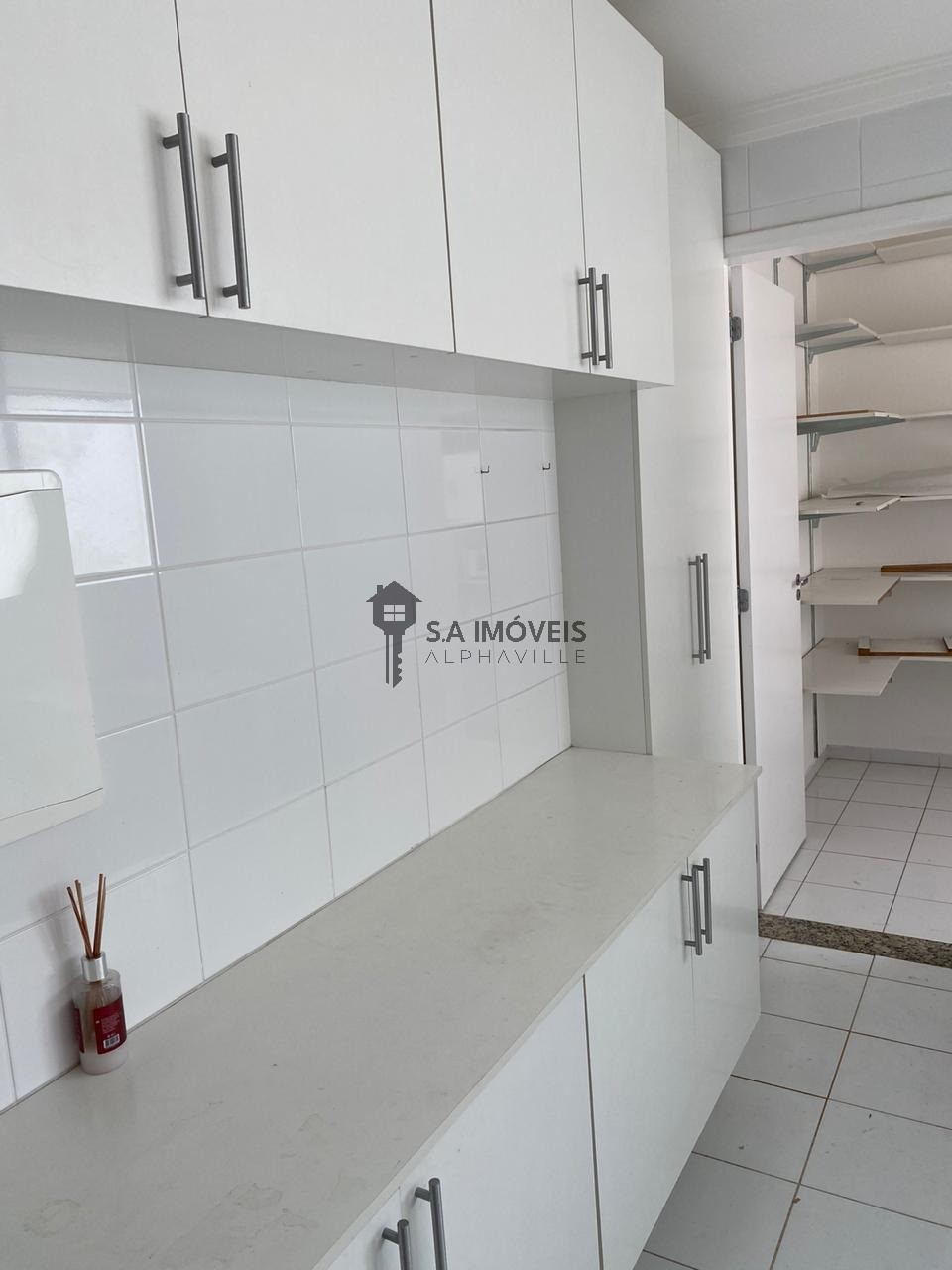 Apartamento, 3 quartos, 158 m² - Foto 16