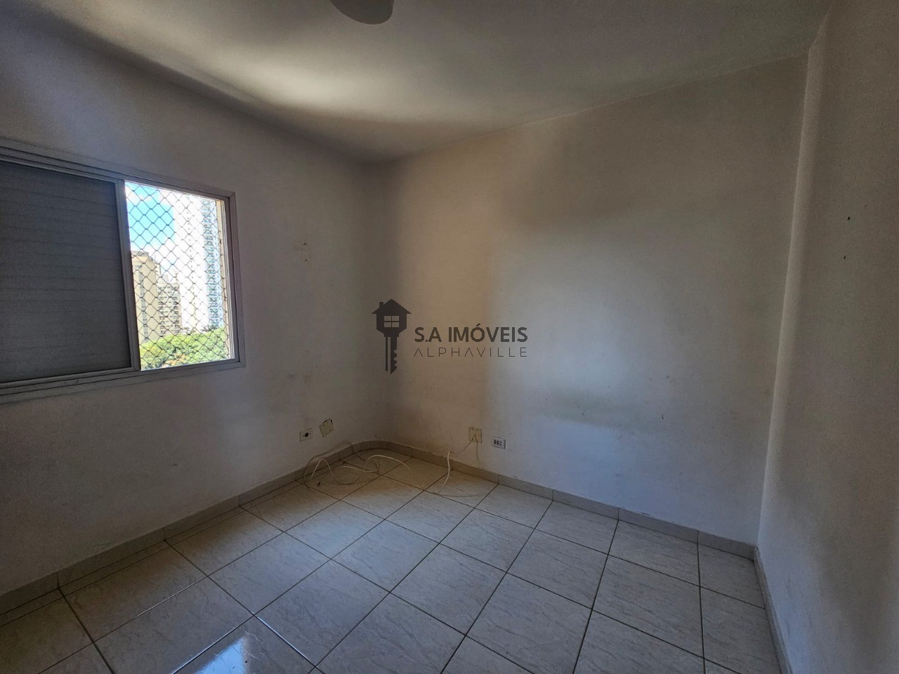 Apartamento, 3 quartos, 110 m² - Foto 26