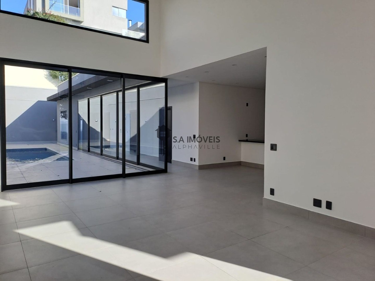 Casa, 4 quartos, 267 m² - Foto 3