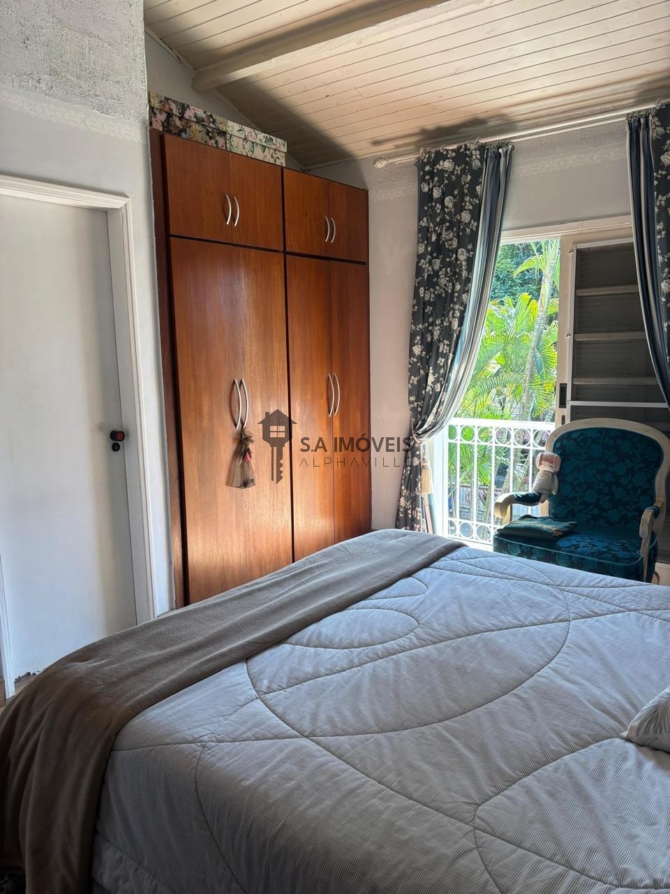 Casa, 4 quartos, 320 m² - Foto 37