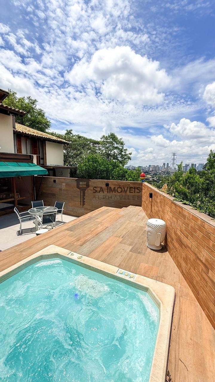 Casa, 3 quartos, 180 m² - Foto 26