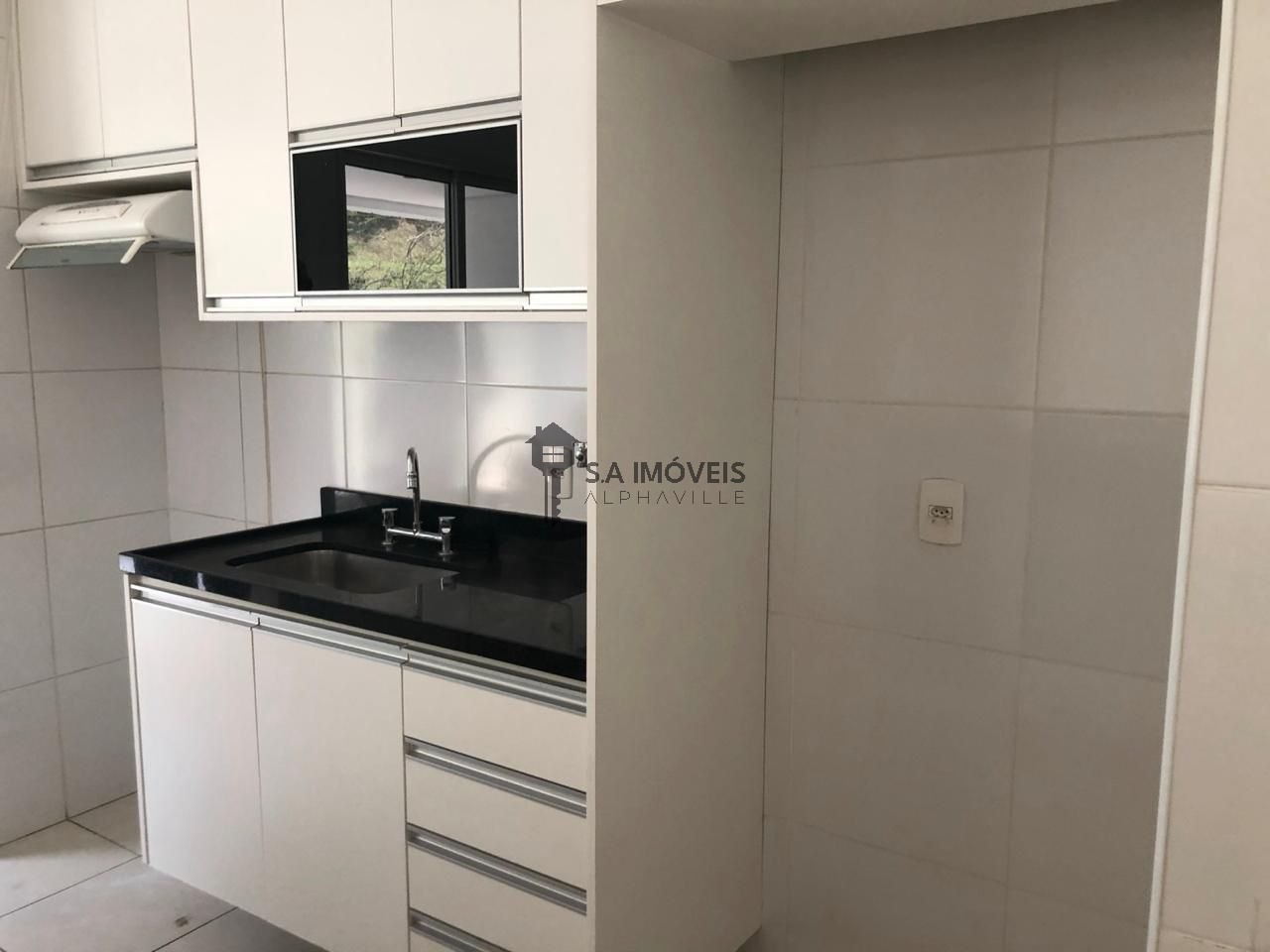Apartamento, 2 quartos, 94 m² - Foto 8