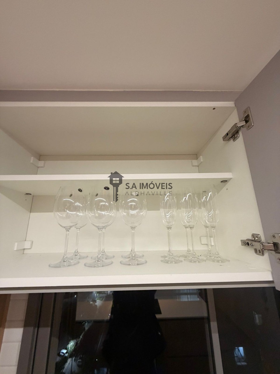 Apartamento, 2 quartos, 85 m² - Foto 14