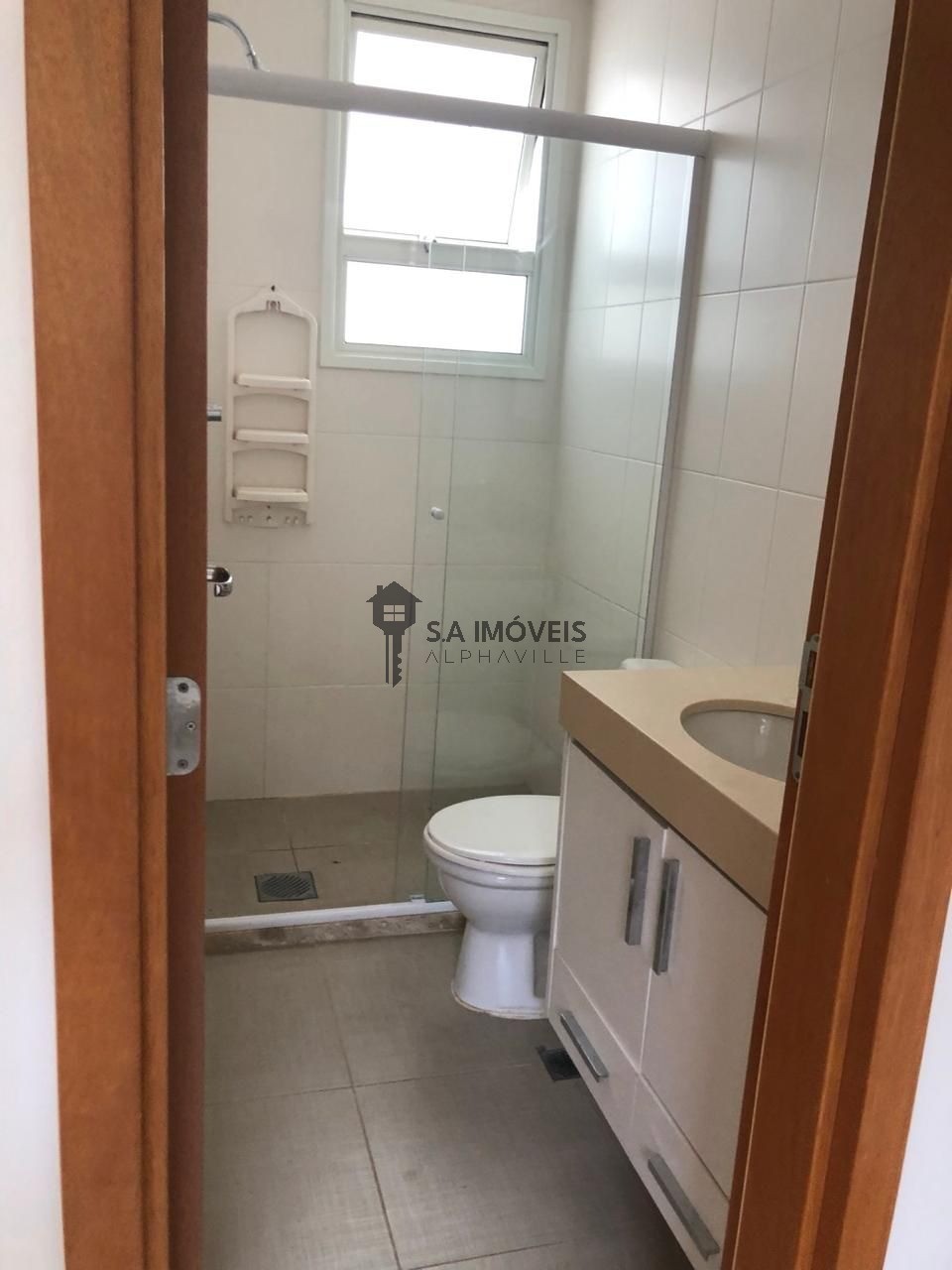 Apartamento, 2 quartos, 94 m² - Foto 11