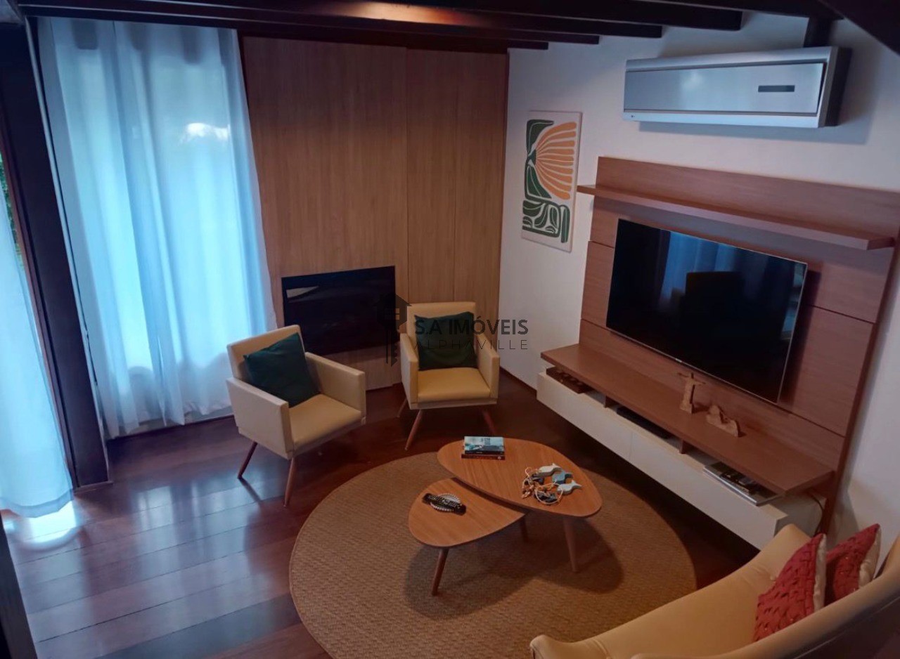 Casa, 3 quartos, 180 m² - Foto 1