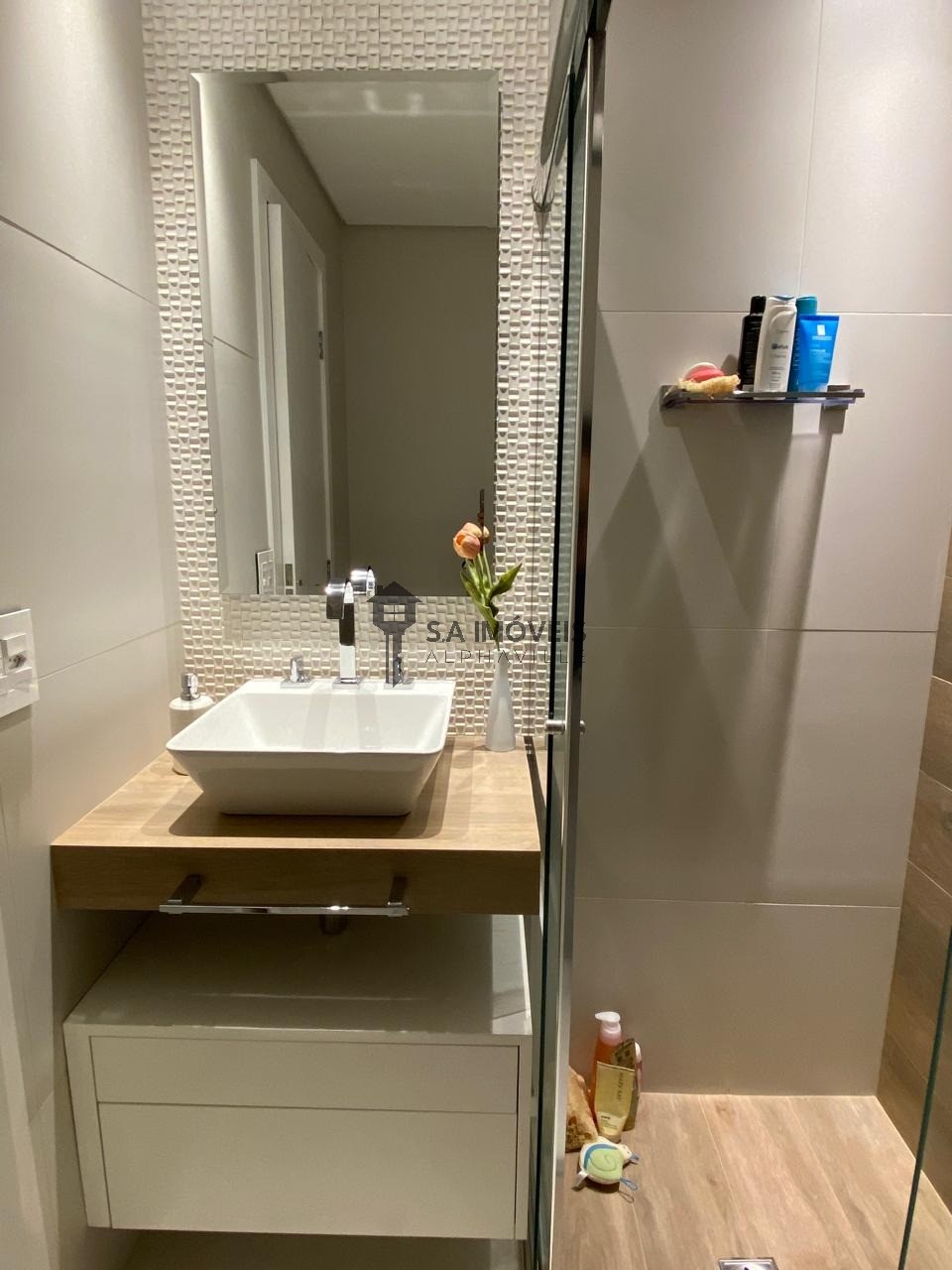 Apartamento, 2 quartos, 87 m² - Foto 23