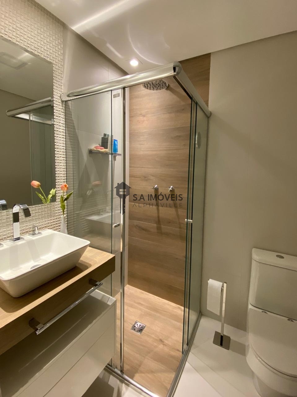 Apartamento, 2 quartos, 87 m² - Foto 22