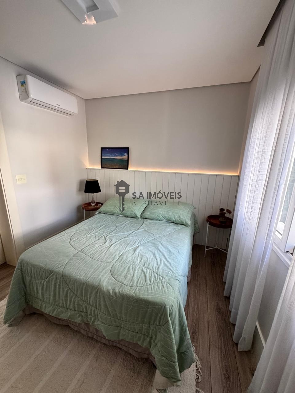 Casa, 5 quartos, 388 m² - Foto 19
