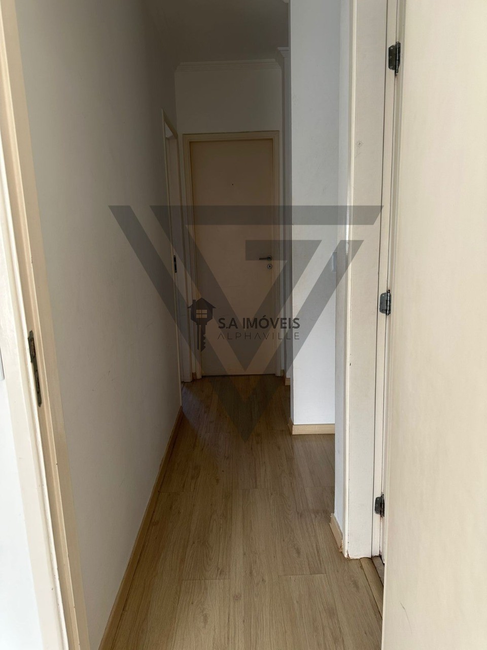 Casa de Condomínio, 3 quartos - Foto 11