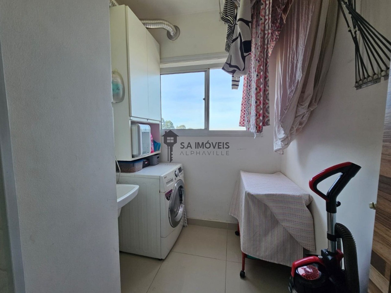 Apartamento, 2 quartos, 72 m² - Foto 13