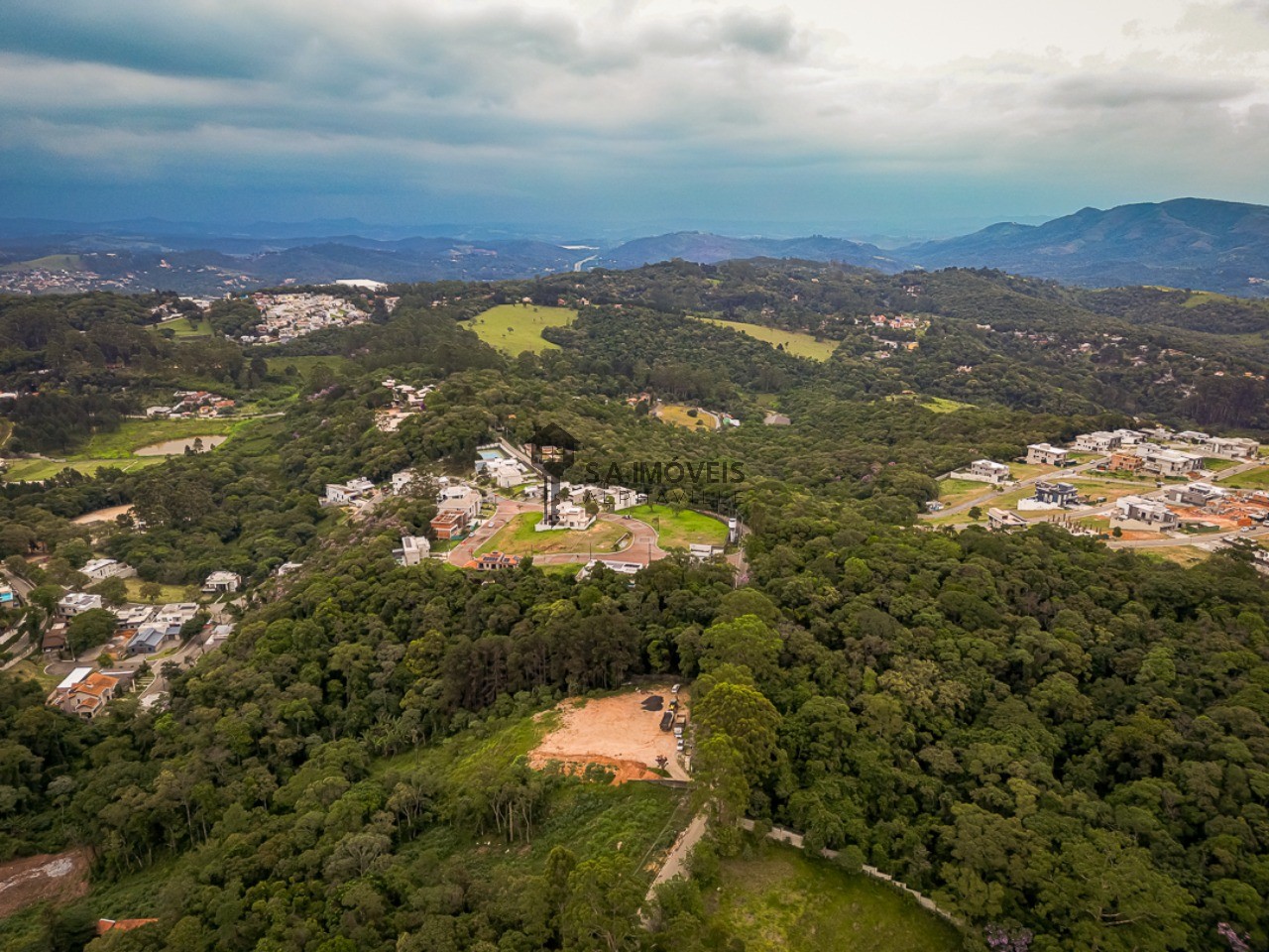 Terreno, 506 m² - Foto 5