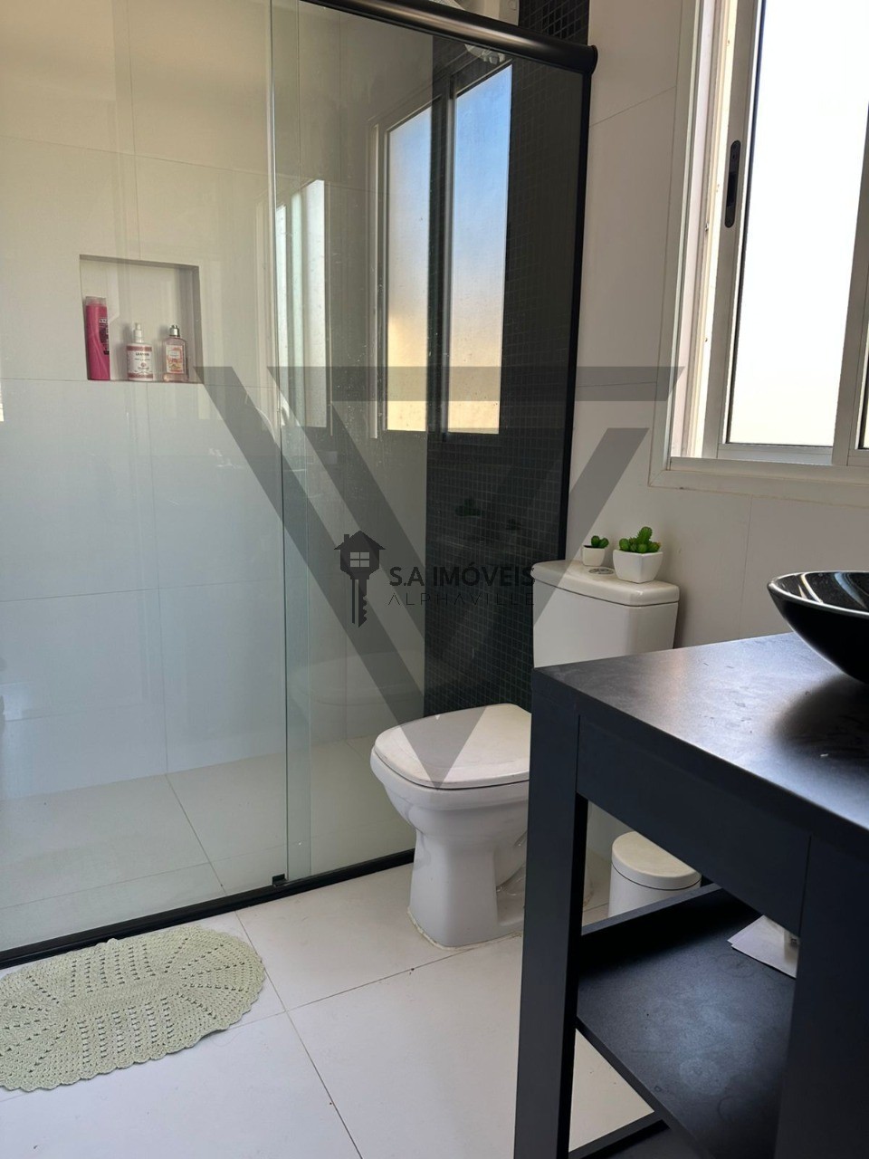 Casa de Condomínio, 3 quartos - Foto 27