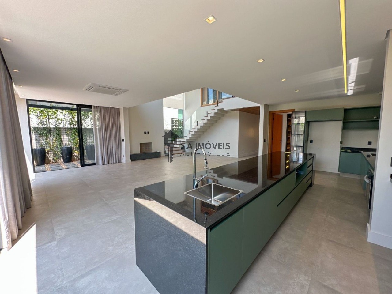 Casa, 4 quartos, 325 m² - Foto 10