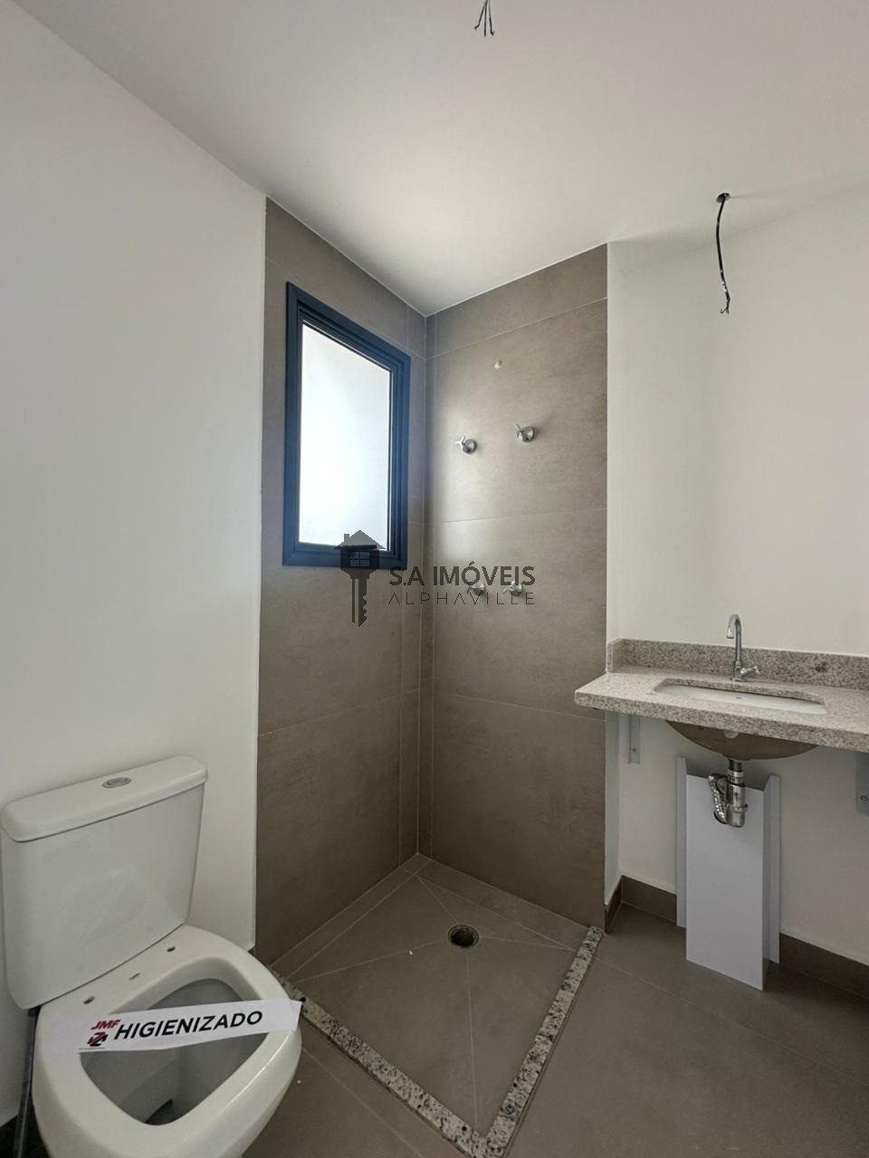 Apartamento, 2 quartos, 100 m² - Foto 11