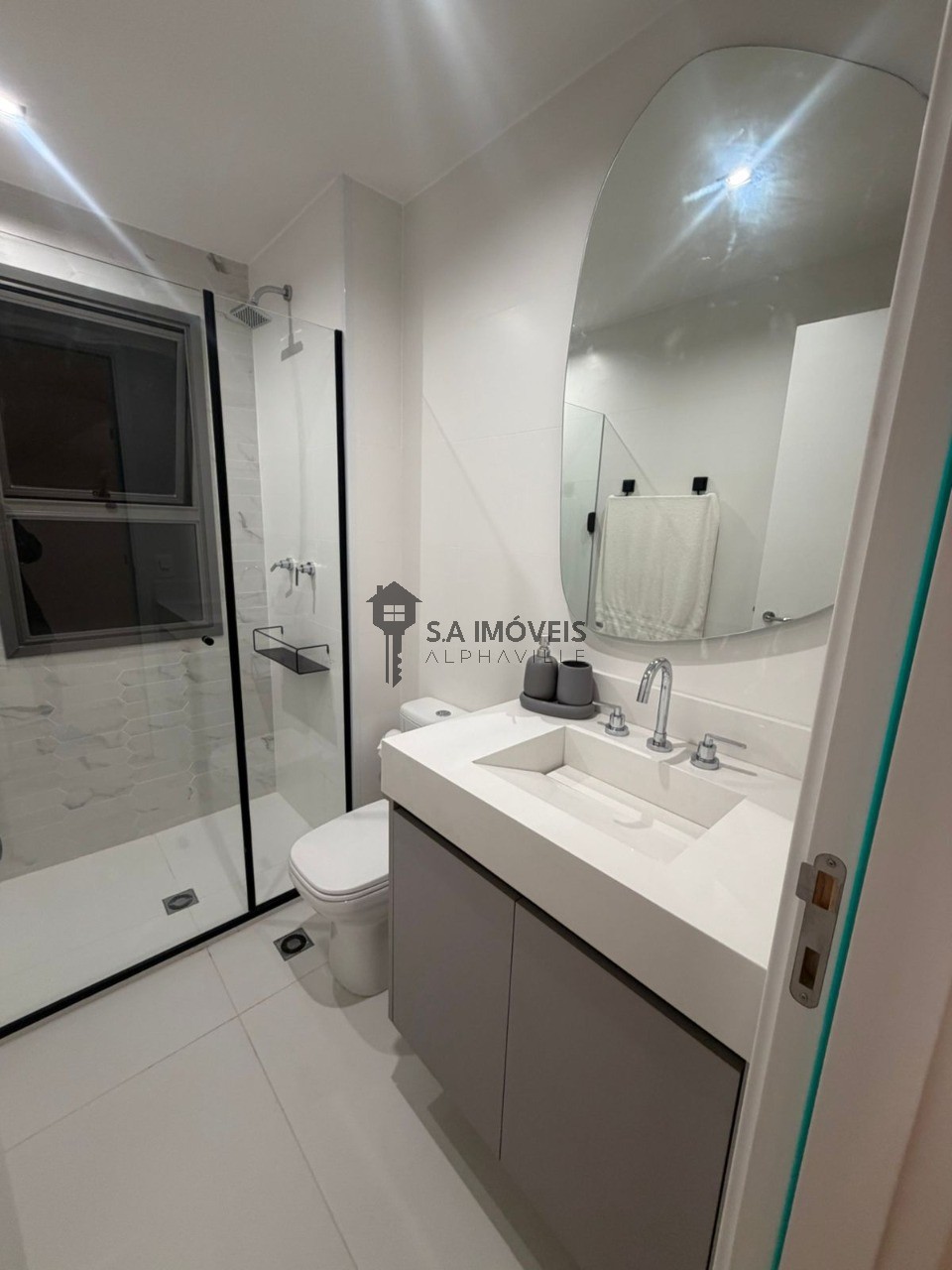 Apartamento, 2 quartos, 85 m² - Foto 32