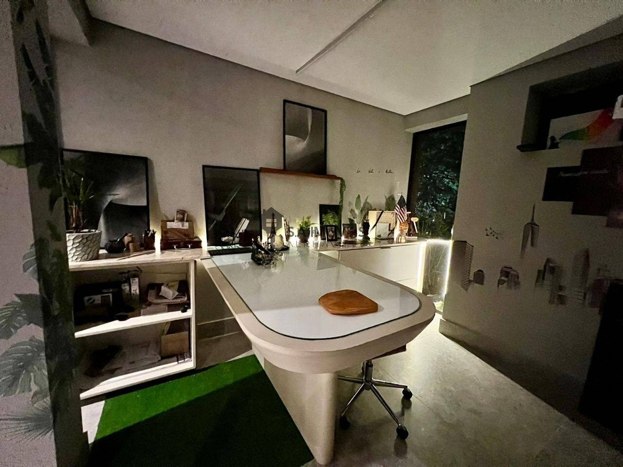 Casa, 4 quartos, 350 m² - Foto 11